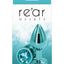 Rear Assets Aluminum Anal Plug - Metal/Teal - Medium