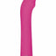 Rechargeable G-Spot Vibrator