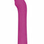 Rechargeable G-Spot Vibrator