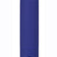 Rechargeable Hideaway Bullet Vibrator - Blue