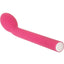 Rechargeable Power G Silicone Probe G-Spot Massager