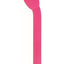 Rechargeable Power G Silicone Probe G-Spot Massager