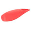 Red Hot Spark USB Rechargeable Silicone Massager Waterproof