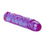 Reflective Gel Junior Dildo 7.5