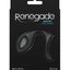 Renegade Boost Silicone Cock Ring