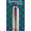 Renegade Glass Rook Anal Probe