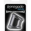 Renegade Suave Silicone Ball Strecher Cock Ring