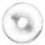 Renegade Universal Donut Sleeve - Original - Clear