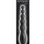 Renegade Virtua Rechargeable Silicone Vibrator