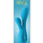 Revel Galaxy Rechargeable Silicone Rabbit Vibrator