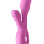 Revel Galaxy Rechargeable Silicone Rabbit Vibrator