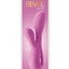 Revel Galaxy Rechargeable Silicone Rabbit Vibrator