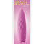 Revel Kismet Rechargeable Silicone Vibrator