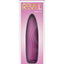 Revel Kismet Rechargeable Silicone Vibrator - Pink