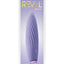 Revel Kismet Rechargeable Silicone Vibrator - Purple