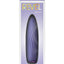 Revel Kismet Rechargeable Silicone Vibrator