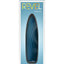 Revel Kismet Rechargeable Silicone Vibrator - Teal