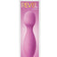 Revel Noma Rechargeable Silicone Wand