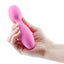 Revel Noma Rechargeable Silicone Wand