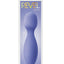 Revel Noma Rechargeable Silicone Wand