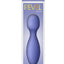 Revel Noma Rechargeable Silicone Wand