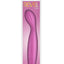 Revel Pixie Rechargeable Silicone G-Spot Vibrator - Pink