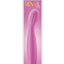 Revel Pixie Rechargeable Silicone G-Spot Vibrator