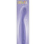 Revel Pixie Rechargeable Silicone G-Spot Vibrator