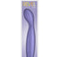 Revel Pixie Rechargeable Silicone G-Spot Vibrator - Purple