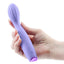 Revel Pixie Rechargeable Silicone G-Spot Vibrator