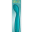 Revel Pixie Rechargeable Silicone G-Spot Vibrator