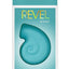 Revel Starlet Rechargeable Silicone Clitoral Stimulator