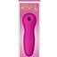 Revel Vera Rechargeable Silicone Clitoral Stimulator