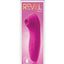 Revel Vera Rechargeable Silicone Clitoral Stimulator