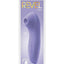 Revel Vera Rechargeable Silicone Clitoral Stimulator