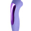 Revel Vera Rechargeable Silicone Clitoral Stimulator