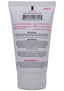 Reverse Tightening Gel For Women - 2oz - Bulk