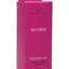 Reverse Tightening Gel For Women - 2oz - Boxed