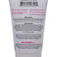 Reverse Tightening Gel For Women