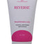 Reverse Tightening Gel For Women - 2oz - Boxed