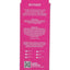 Reverse Tightening Gel For Women