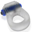 Revring Reverb Vibrating Cock Ring