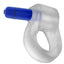 Revring Reverb Vibrating Cock Ring