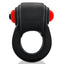 Revring Reverb Vibrating Cock Ring