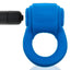 Revring Reverb Vibrating Cock Ring
