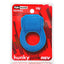Revring Reverb Vibrating Cock Ring