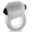 Revring Reverb Vibrating Cock Ring