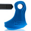 Revsling Vibrating Reverb Cocksling