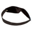 Ride 'Em Premium Denim Collection Eye Mask