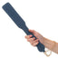 Ride 'Em Premium Denim Collection Paddle - Blue